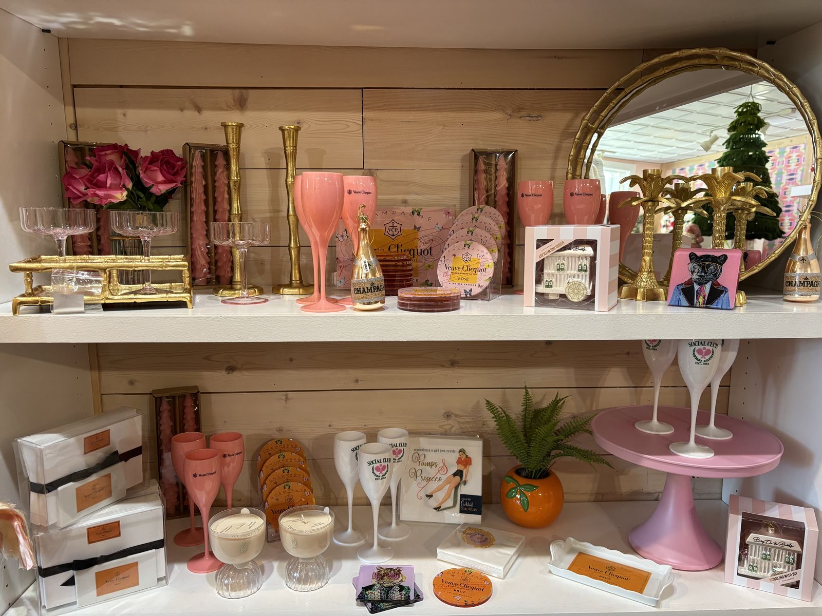Shop local Indianapolis gift guide: Presents for every person and ...
