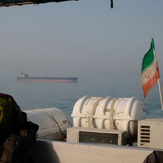 How the U.S. attack on Iran could shake oil prices