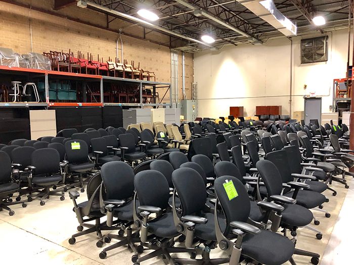 used-office-chairs-carolina-office-solutions-charlotte