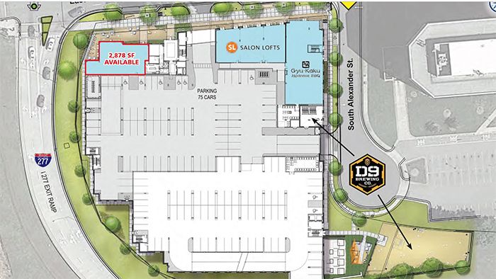 d9-brewing-brewery-uptown-charlotte-location