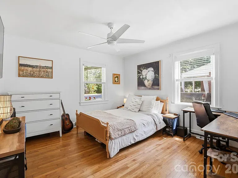houses for sale charlotte