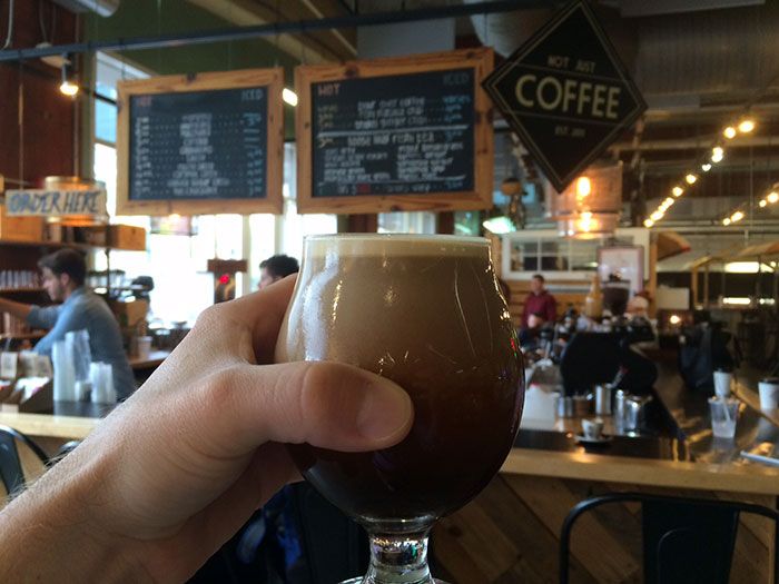 not-just-coffee-nitro