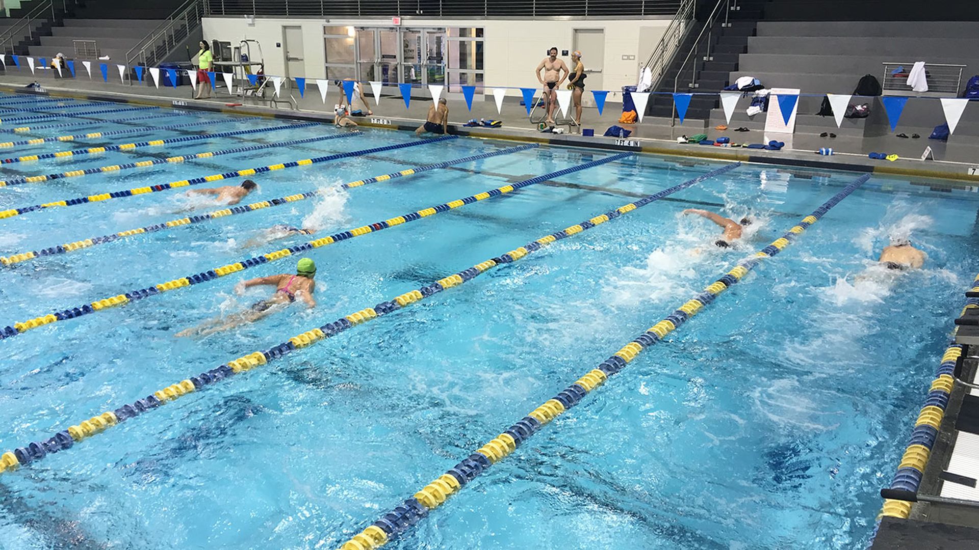 swimmers-at-mecklenburg-aquatic-center