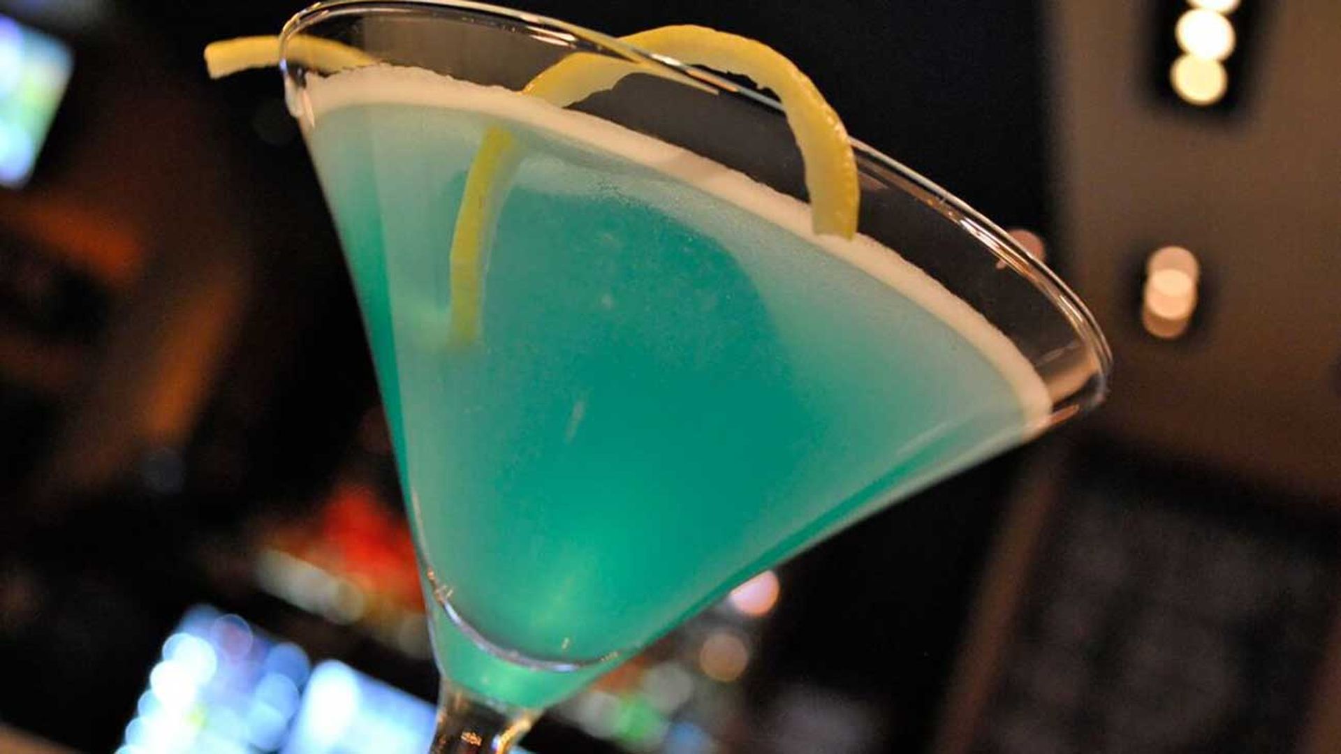 blue-martini