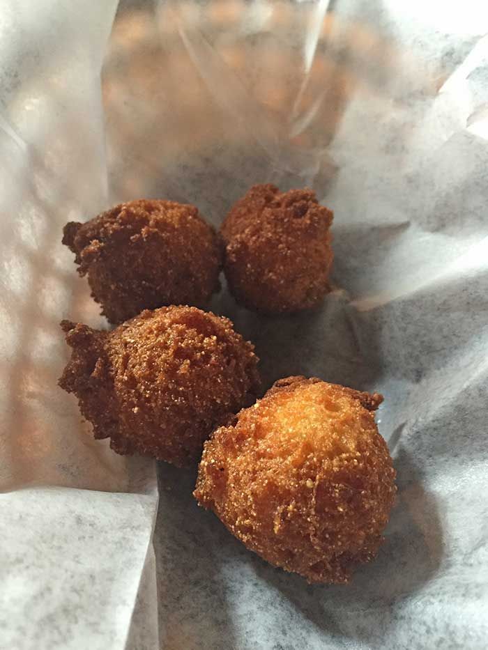 mac's-speed-shop-hushpuppies