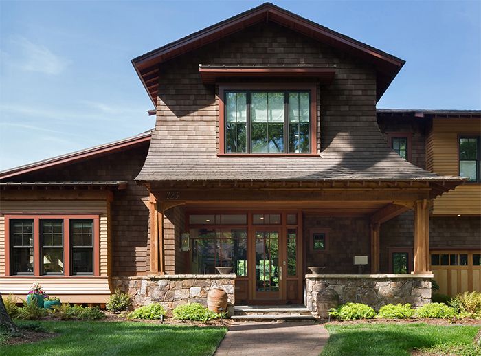 schrader-design-charlotte-architect