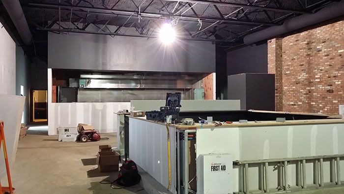 co-noodle-restaurant-constrcution-in-park-road-shopping-center