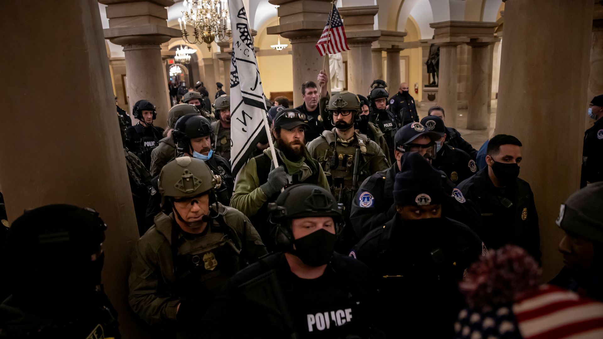 releasing any records to the House before Wednesday to give the national GOP committee time to appeal.