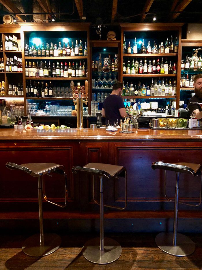 bar-at-soul-gastrolounge