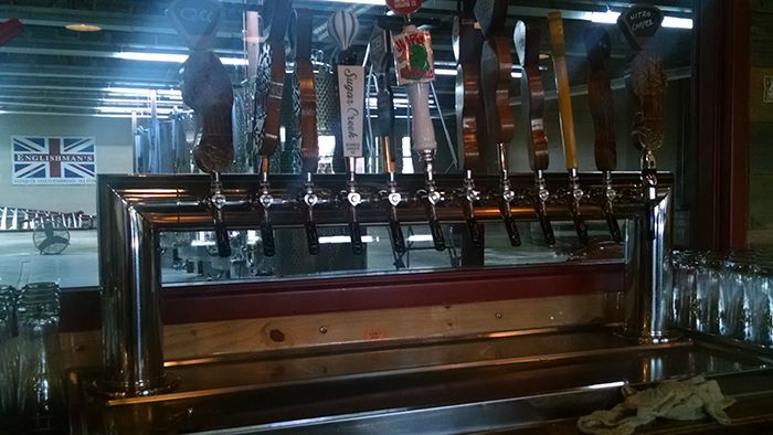 red-clay-ciderworks-draught-beer