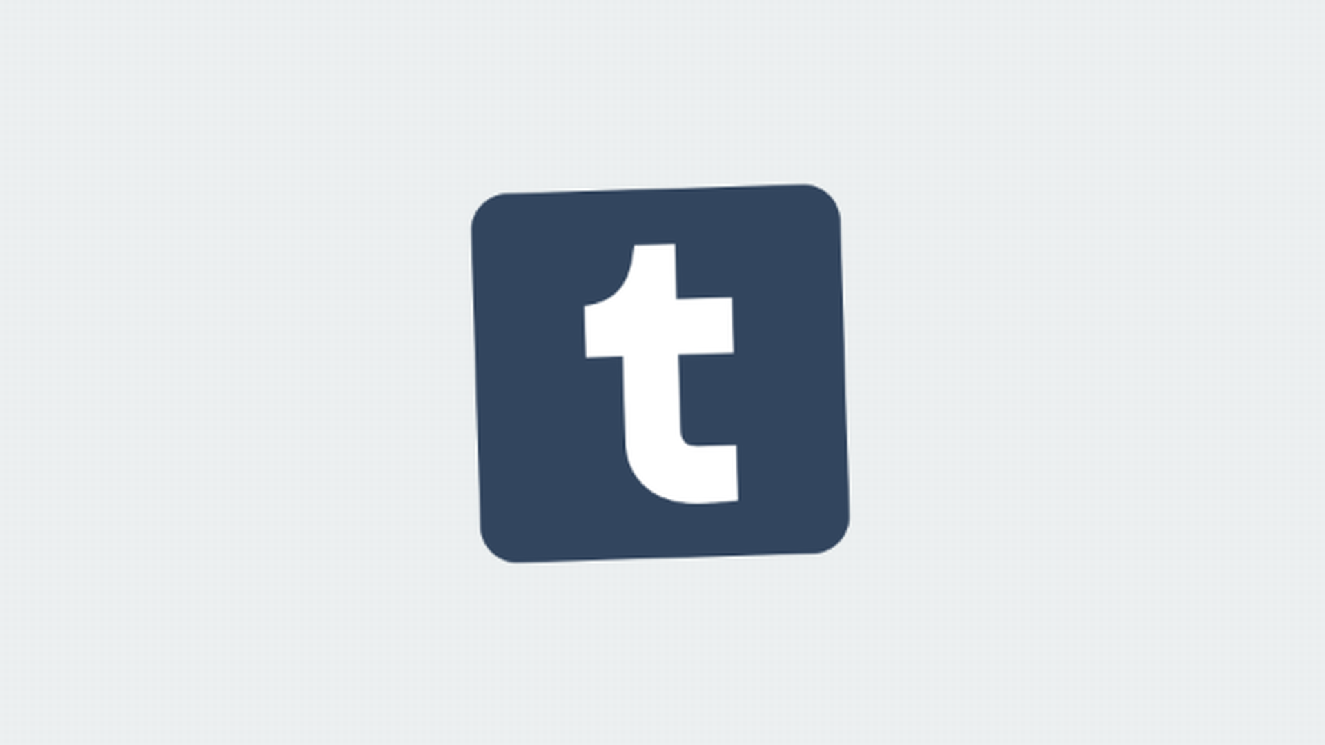 From $1.1 billion to around $3 million: A look behind the scenes at Tumblr's fall