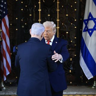 Inside Trump, Netanyahu's dilemma: Strike Iran before elections or wait