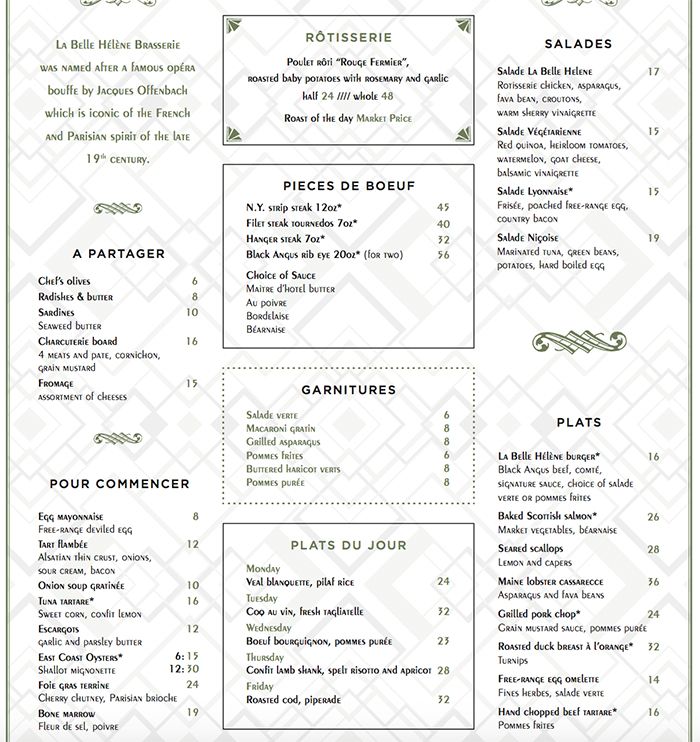 la-belle-helene-dinner-menu-charlotte-restaurant