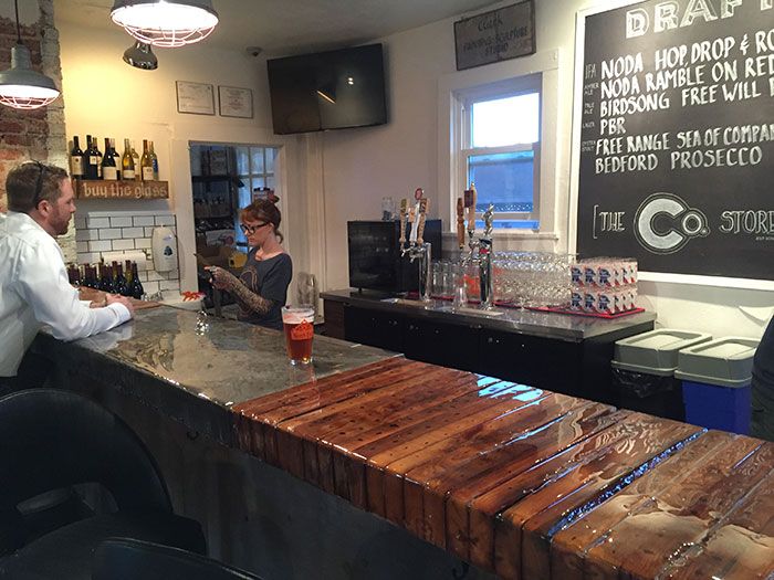 company-store-noda-bar