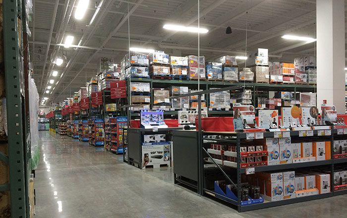 inside-BJs-Charlotte