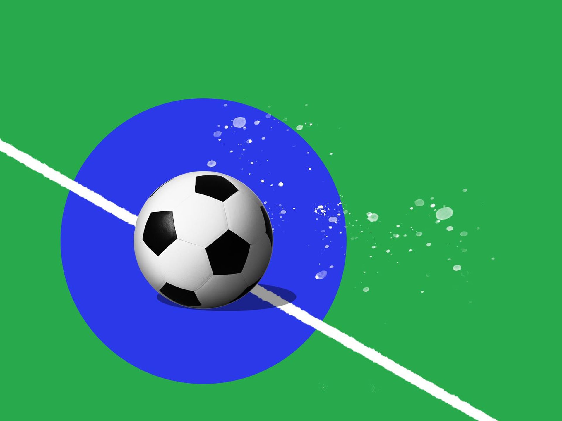 Des Moines: Where to watch 2022 World Cup matches - Axios Des Moines