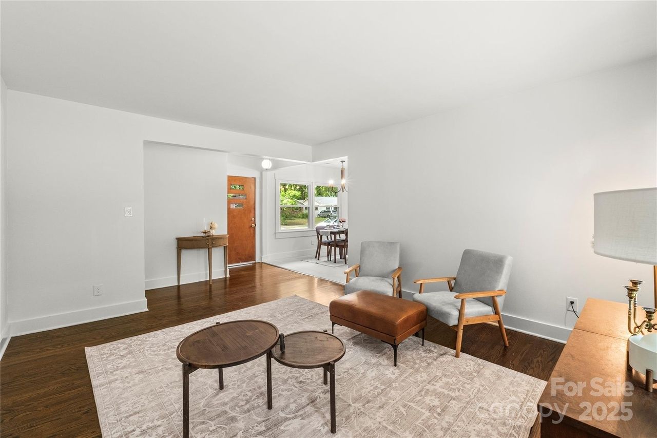 houses for sale in charlotte