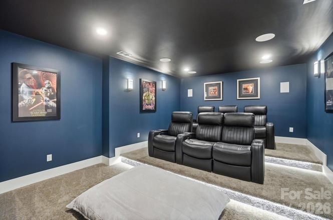 house for sale charlotte