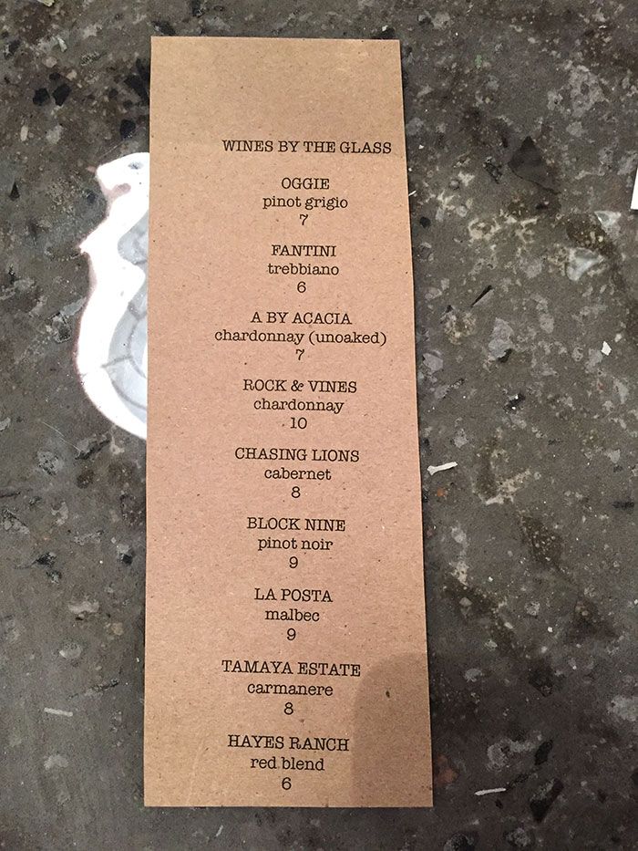 company-store-noda-wines-by-the-glass