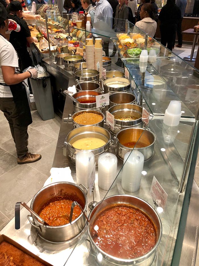 soup-station-at-devon-and-blakely