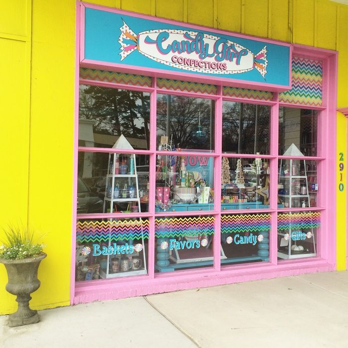 candy-girl-confections