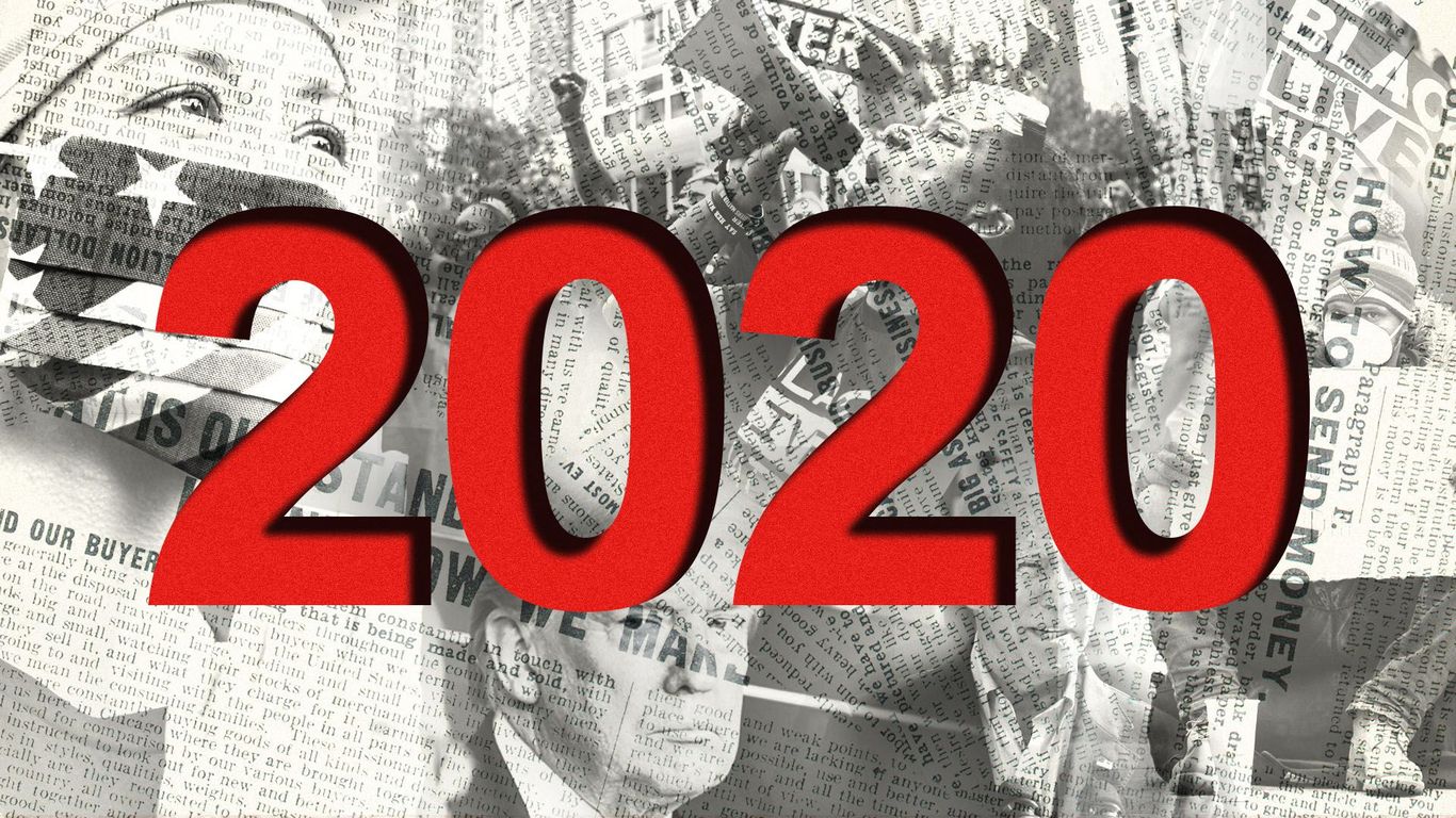 Missed opportunities. 2019-2020 Год картинка. 2019 Год картинка.