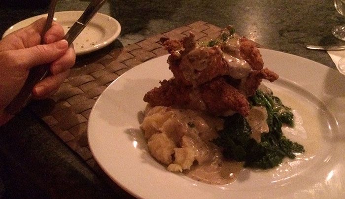 fried-chicken-carpe-diem