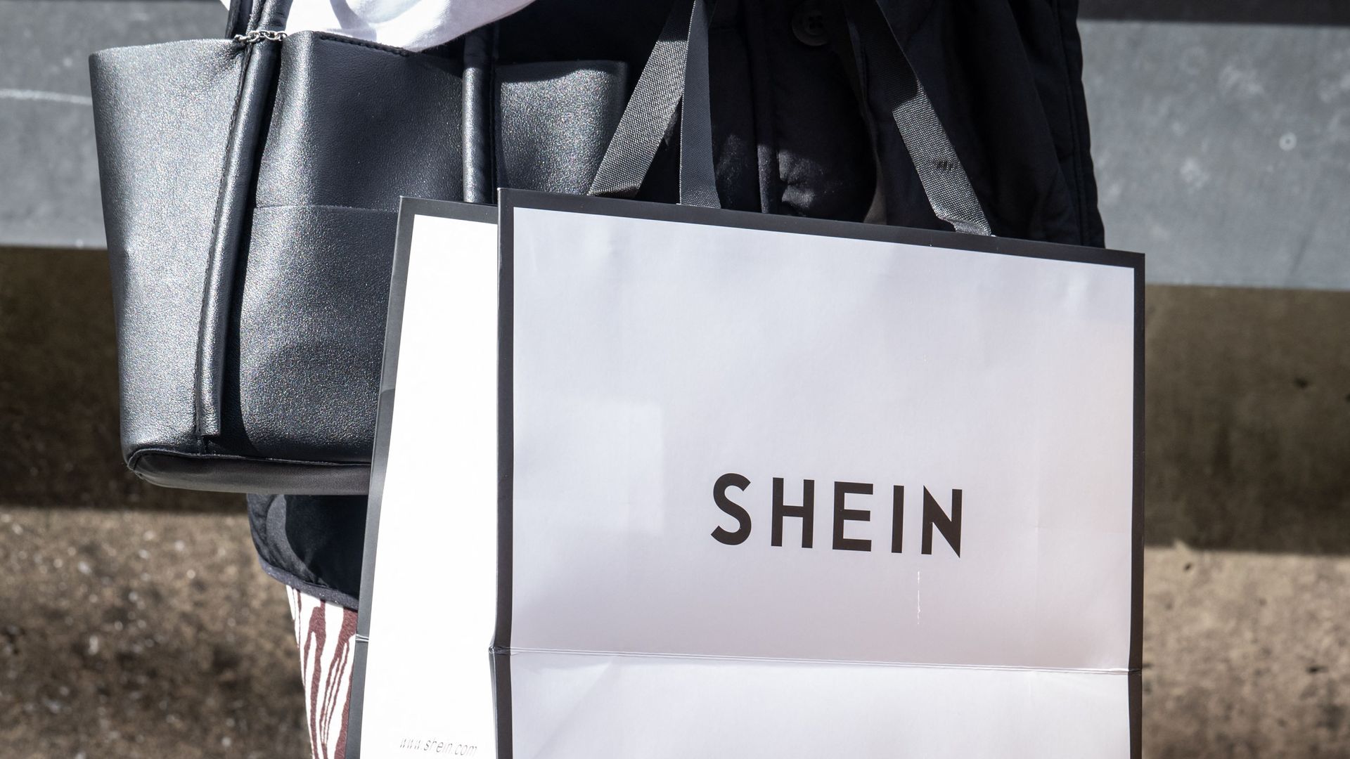 Shein On Track To Raise 2 Billion Reuters Reports shein-on-track-to-raise-2-billion-reuters-reports