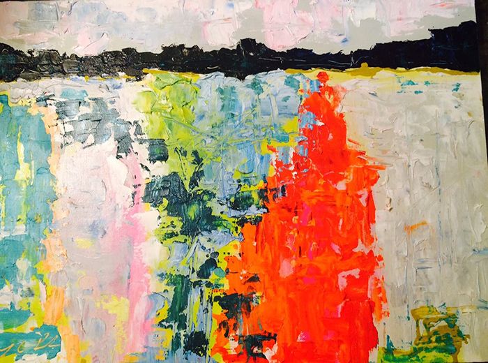 abstract-painting