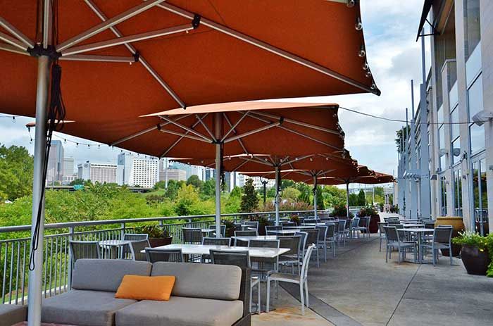 vivace-patio-charlotte