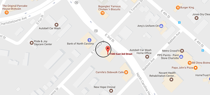 location-of-desano-pizza-charlotte