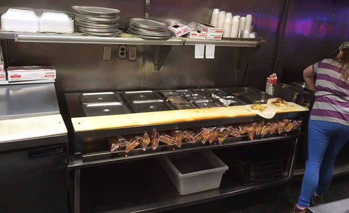 phat-burrito-south-end-kitchen