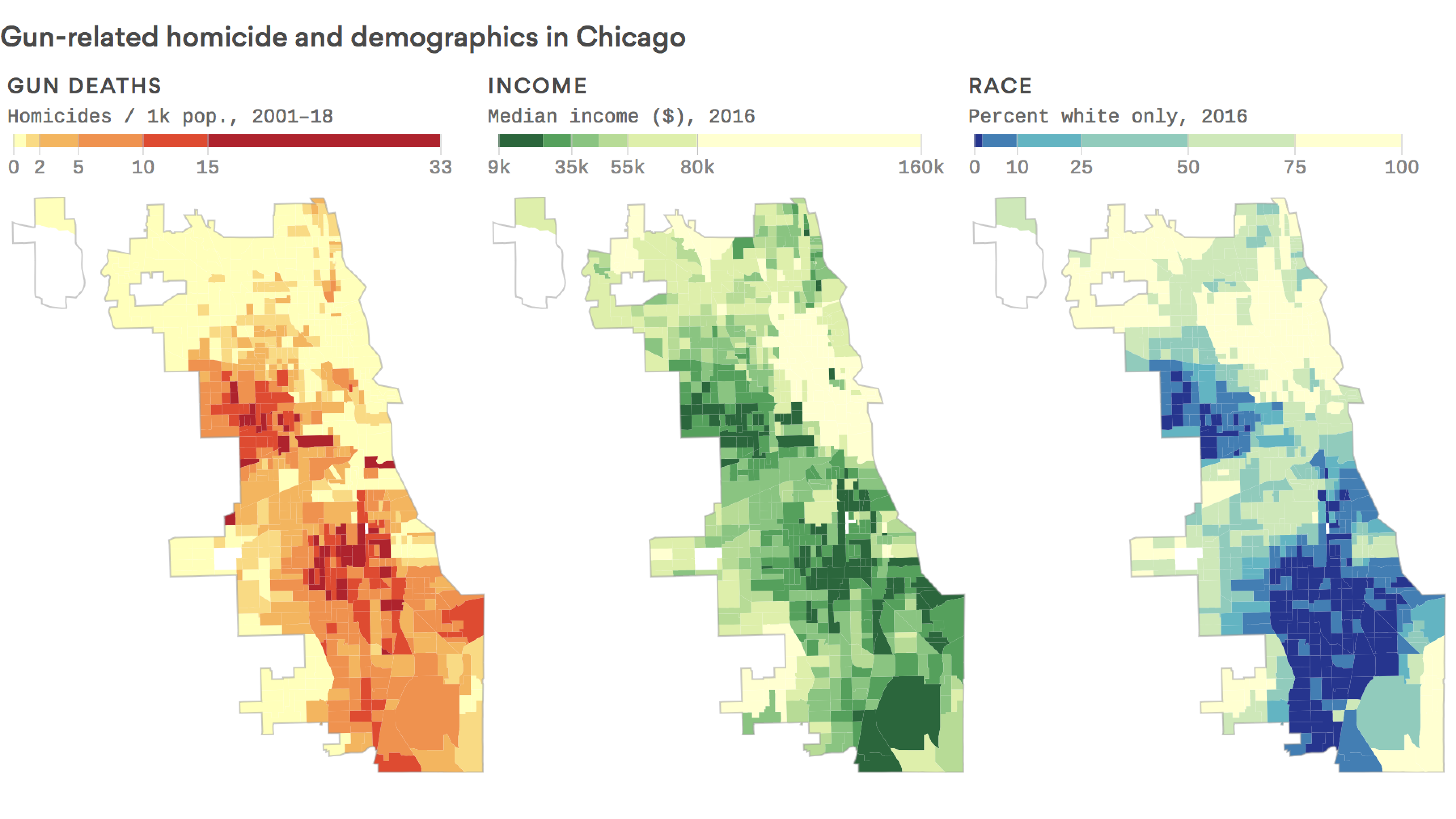 the-deadliest-city-why-chicago-s-gun-violence-is-getting-worse-axios