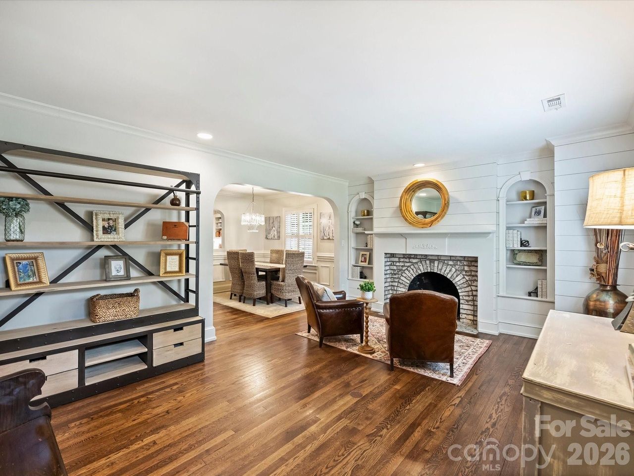houses for sale charlotte