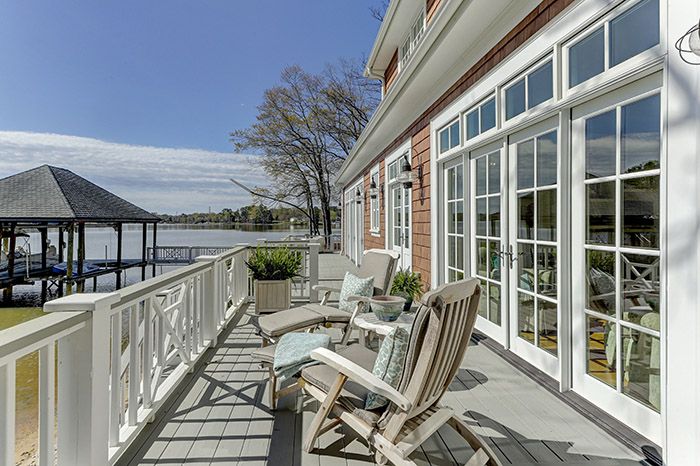 2178-Sandlapper-Drive-patio