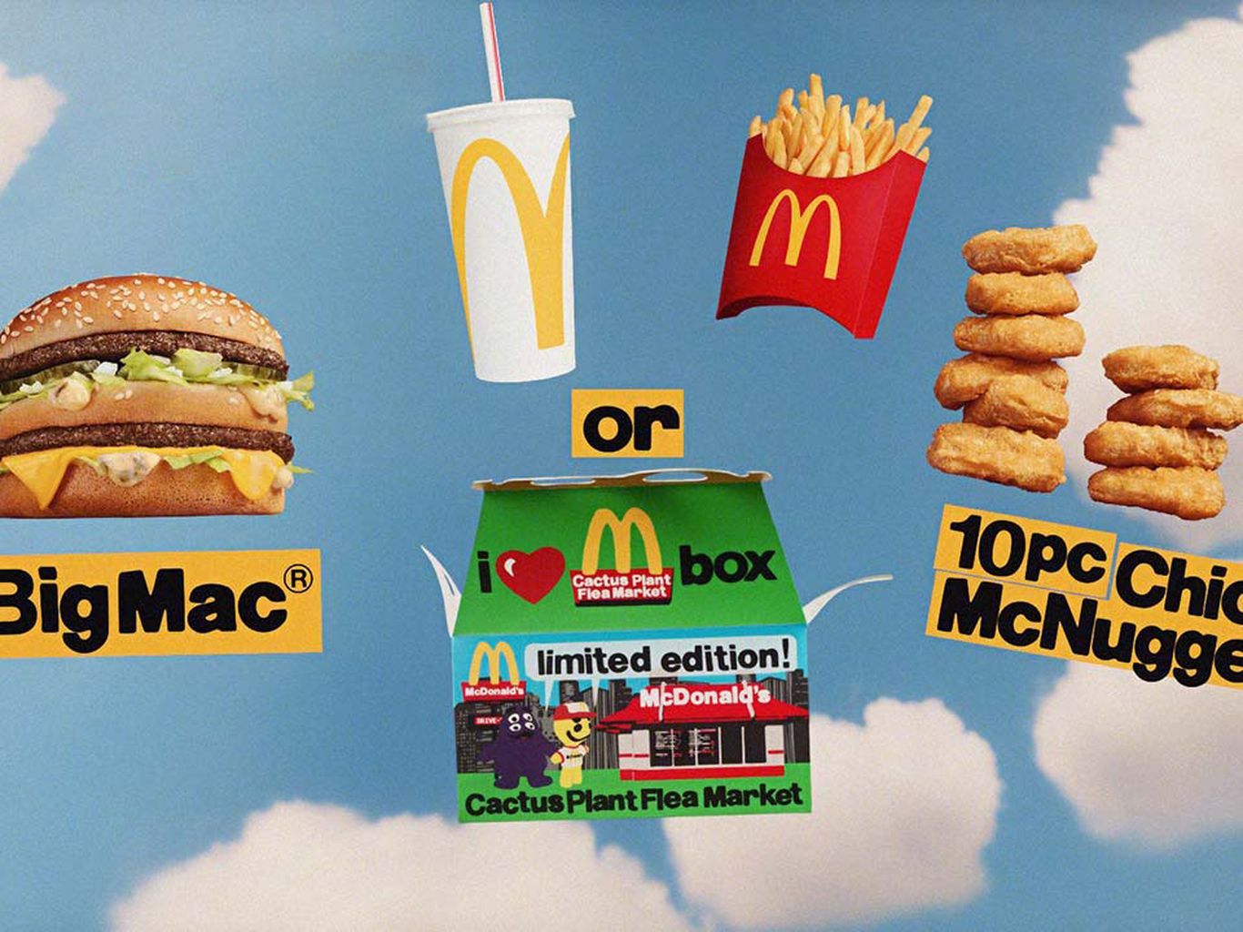 Hype_meal