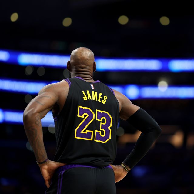 LeBron James free agency: Axios Local reporters pitch their cities