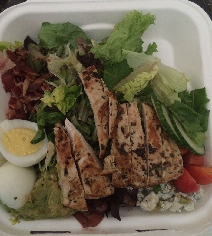 Liberty-Charlotte-Cobb-Salad