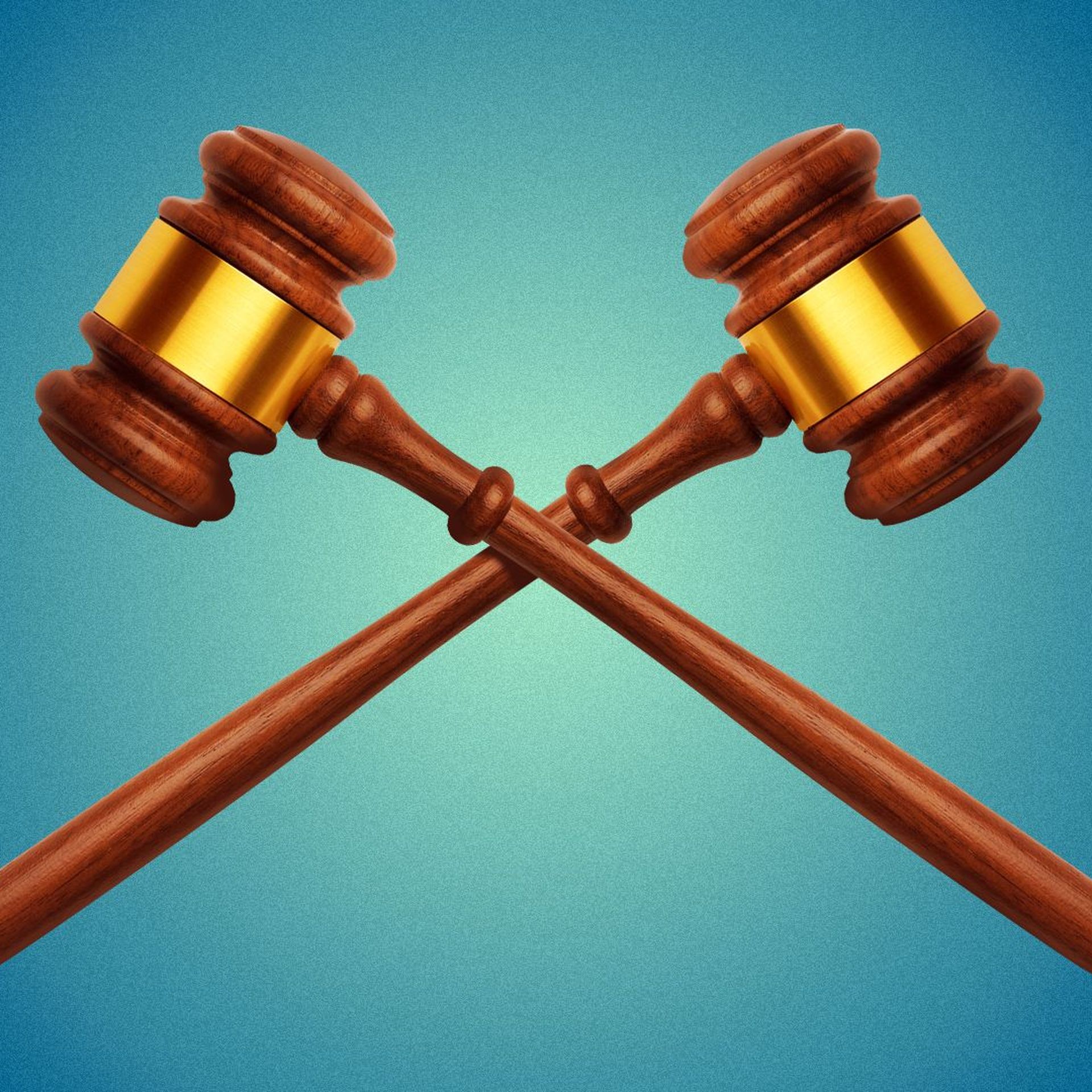 The SEC seeks permission to appeal Ripple decision