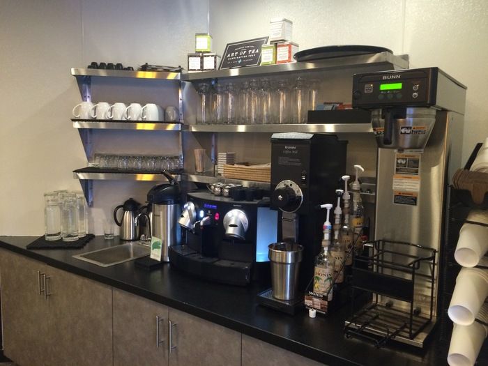 namastay kitchen y2 yoga