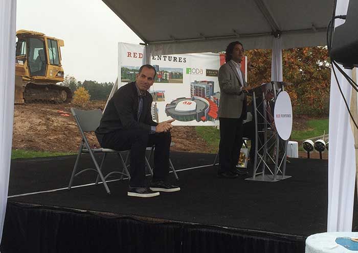 joel-martinez-red-ventures