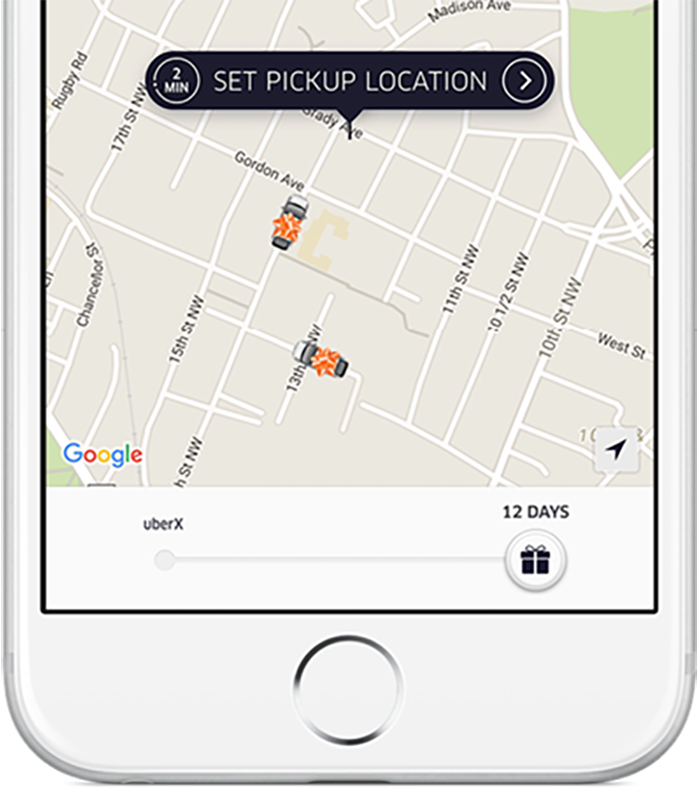 12-Day-of-Uber-Cropped-Screenshot copy