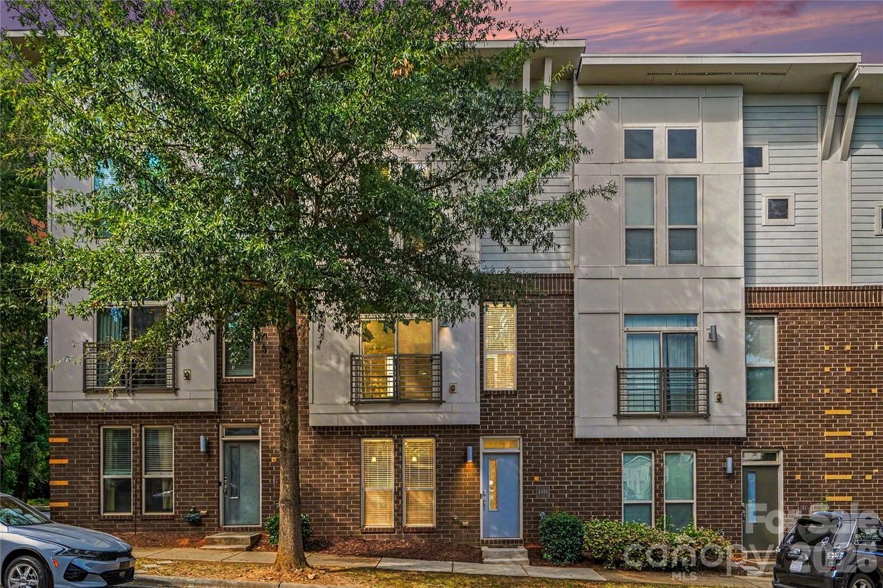 charlotte house for sale