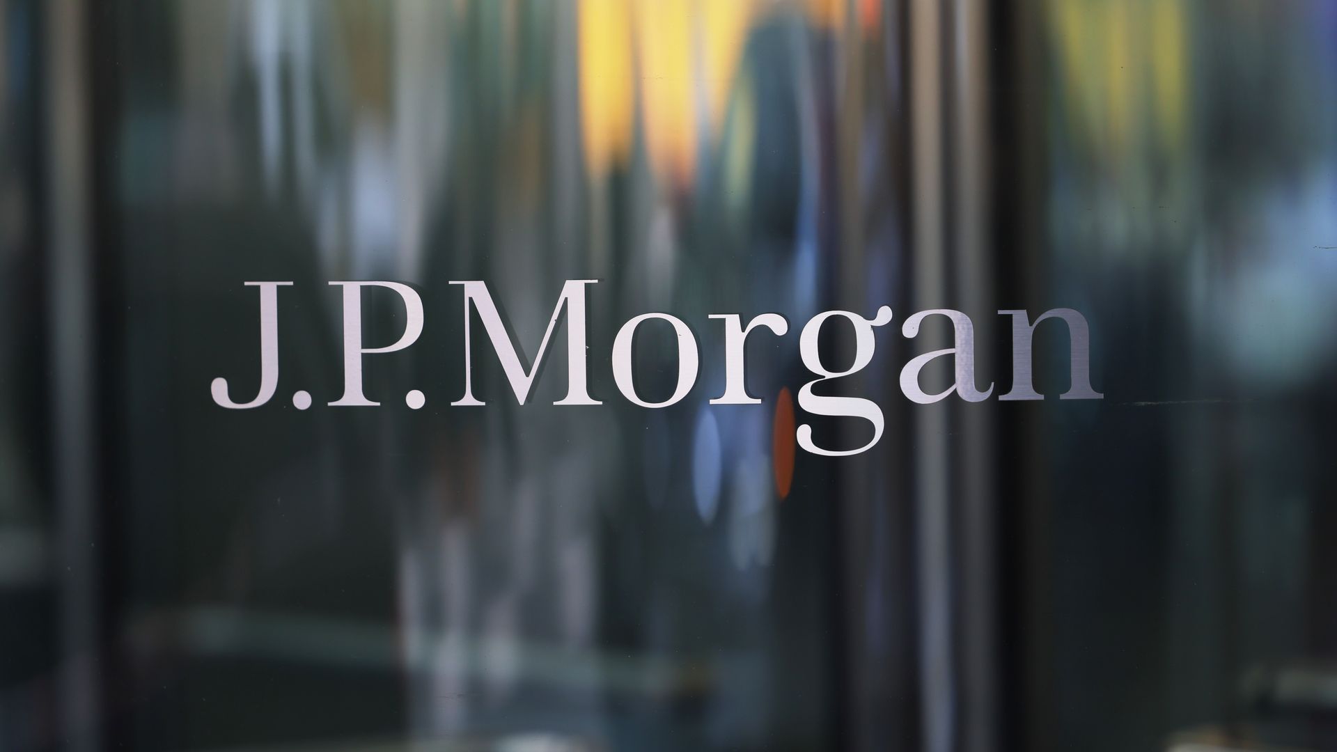 Jpmorgan Chase Agrees To Settle Class Action Suit With Epstein Survivors 6784