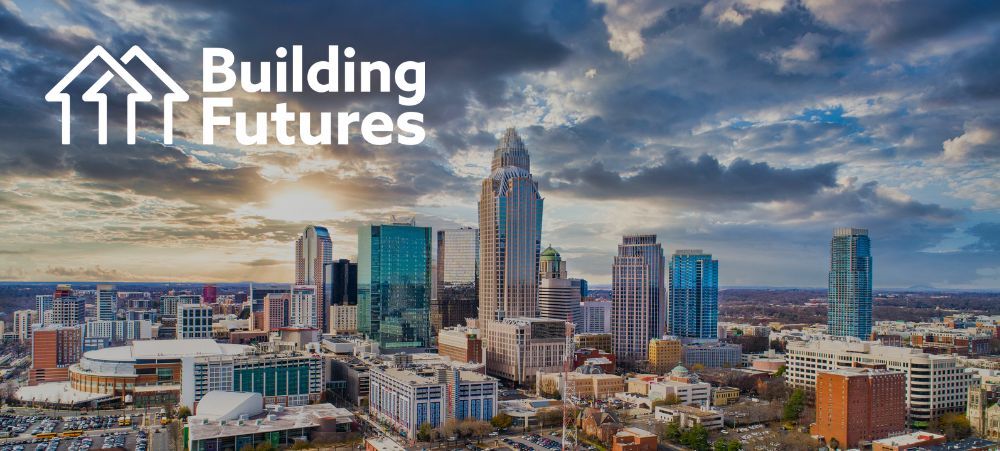 Building Futures Affordable Housing Symposium