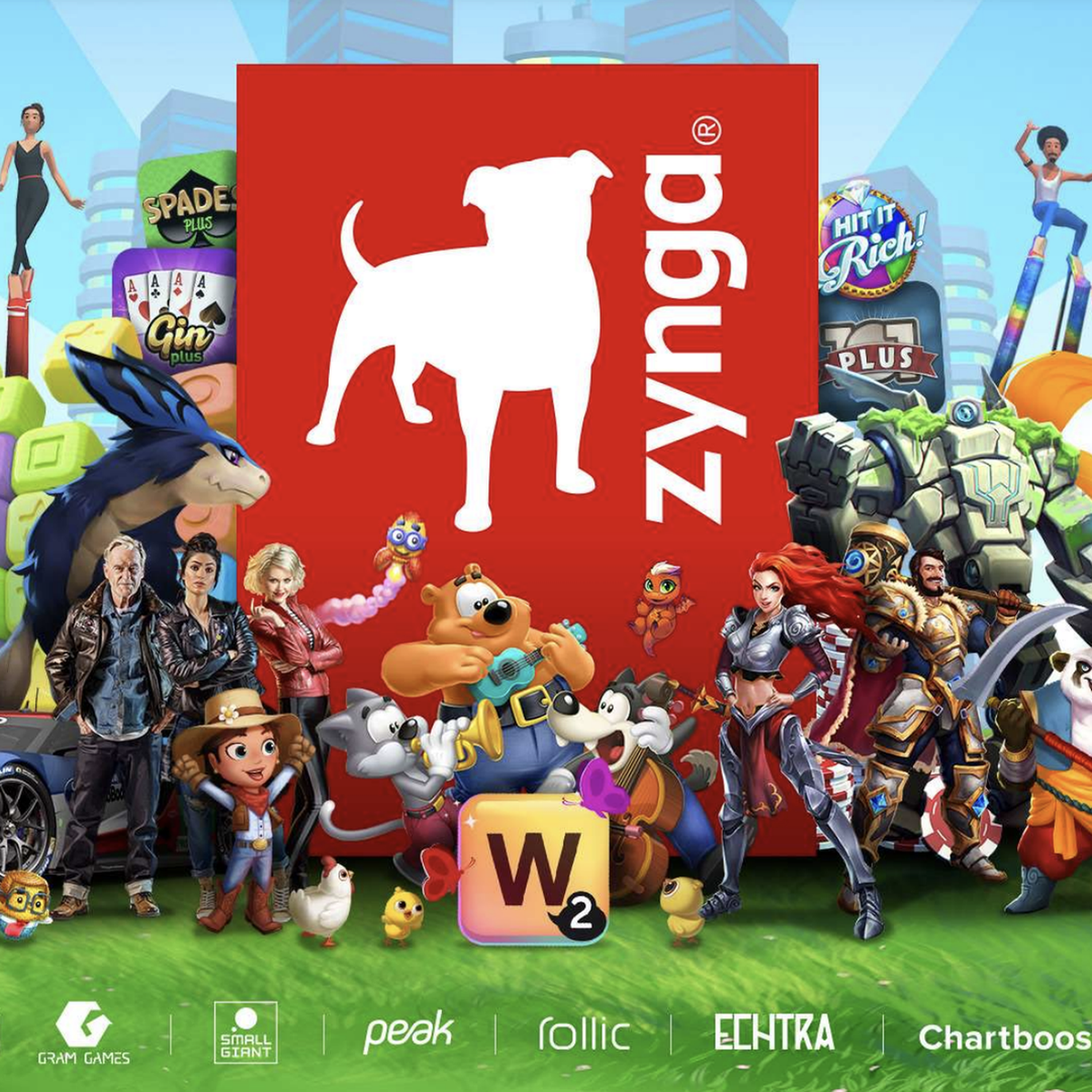 Zain announces group-wide gaming partnership with Cut the Rope global games  developer, Zeptolab - See more at:   cut-the-rope-global-games-developer-zeptola