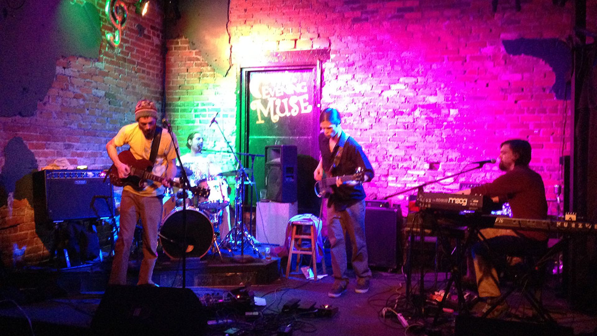 evening-muse-charlotte