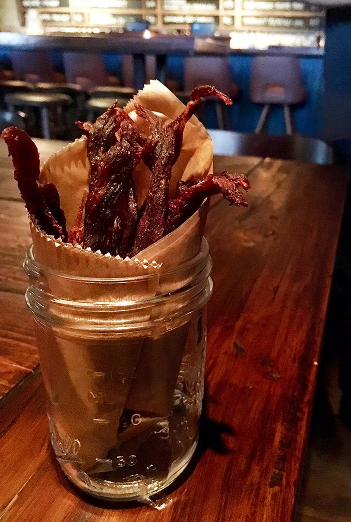 beef-jerky-the-daily-uptown-charlotte