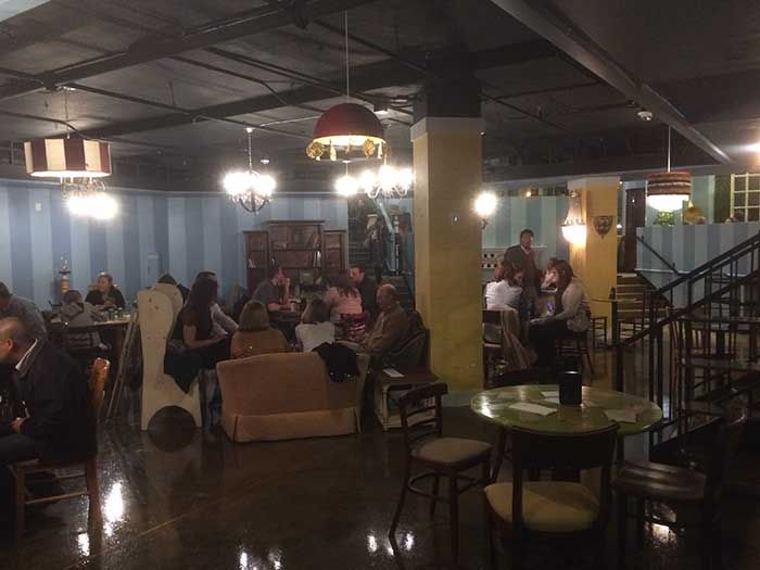 amelies-basement-seating