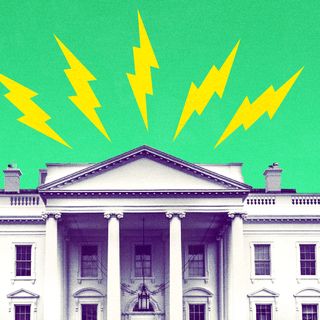 Tech ratepayer pledge may be more bark than bite — but still matters